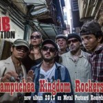 Kampuchea_Kingdom_Rockers_small_m