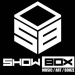 showbox