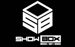 showbox