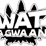 watgui